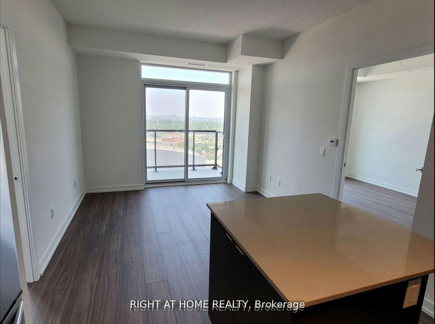 1809-55 55 Duke Street W, Kitchener, ON, N2H 0C9 - 9