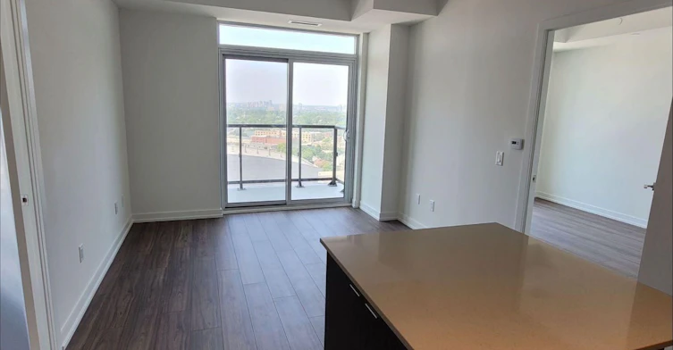 1809-55 55 Duke Street W, Kitchener, ON, N2H 0C9 - 9