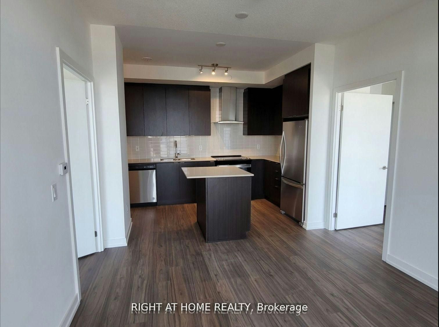 1809-55 55 Duke Street W, Kitchener, ON, N2H 0C9 - 5