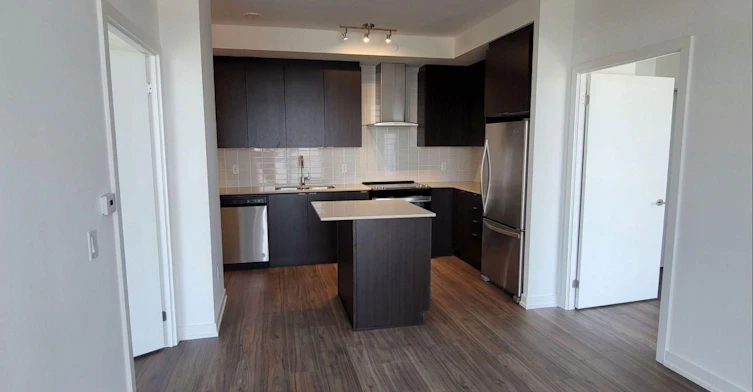 1809-55 55 Duke Street W, Kitchener, ON, N2H 0C9 - 5