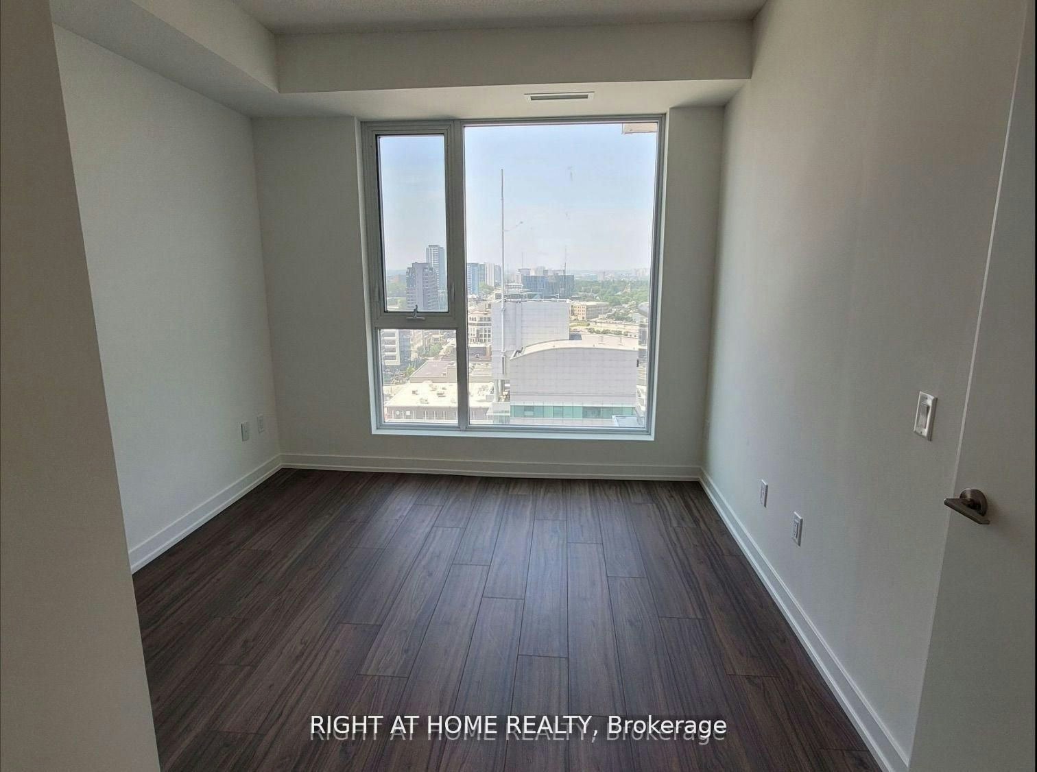 1809-55 55 Duke Street W, Kitchener, ON, N2H 0C9 - 8