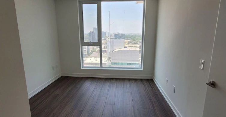1809-55 55 Duke Street W, Kitchener, ON, N2H 0C9 - 8