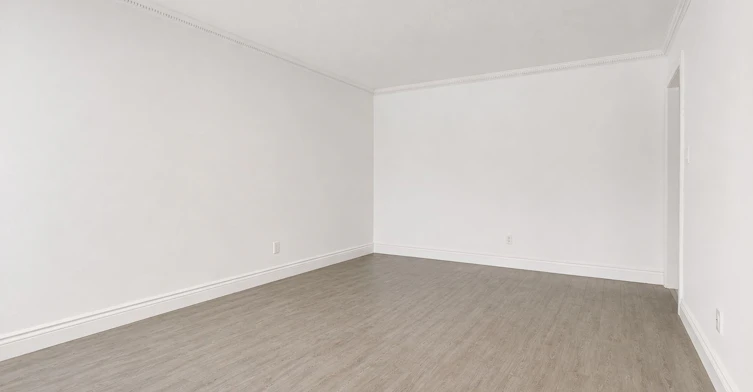 Upper-71 Highpark Avenue, Kitchener, ON, N2C 2C3 - 6