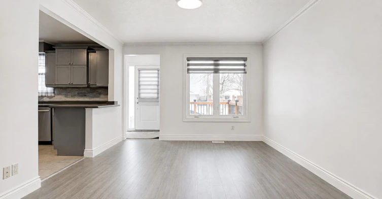 Upper-71 Highpark Avenue, Kitchener, ON, N2C 2C3 - 5