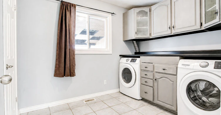Upper-71 Highpark Avenue, Kitchener, ON, N2C 2C3 - 12