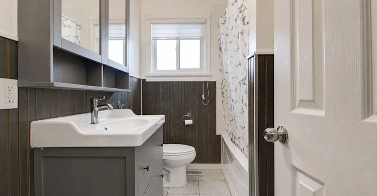 Upper-71 Highpark Avenue, Kitchener, ON, N2C 2C3 - 10