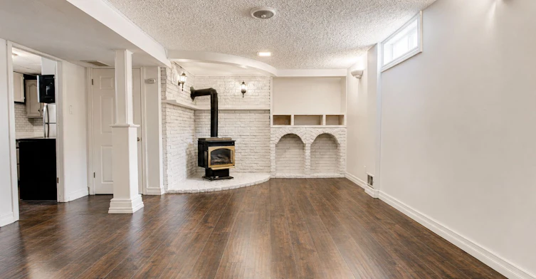 Lower-71 Highpark Avenue, Kitchener, ON, N2C 2C3 - 3