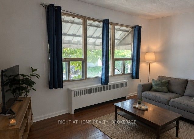 2-60 Richmond Avenue, St. Catharines, ON, L2R 3W7 - 3