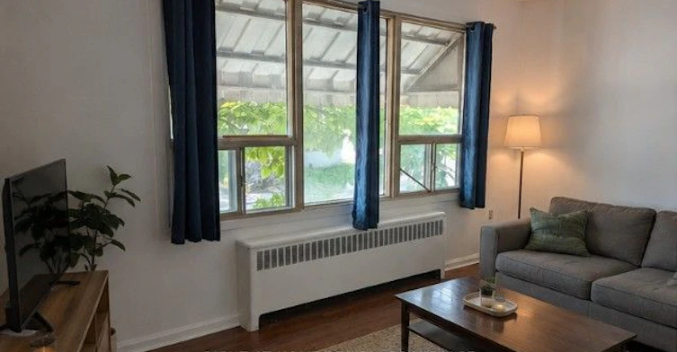 2-60 Richmond Avenue, St. Catharines, ON, L2R 3W7 - 3