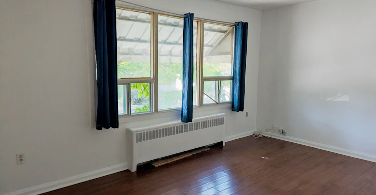 2-60 Richmond Avenue, St. Catharines, ON, L2R 3W7 - 2