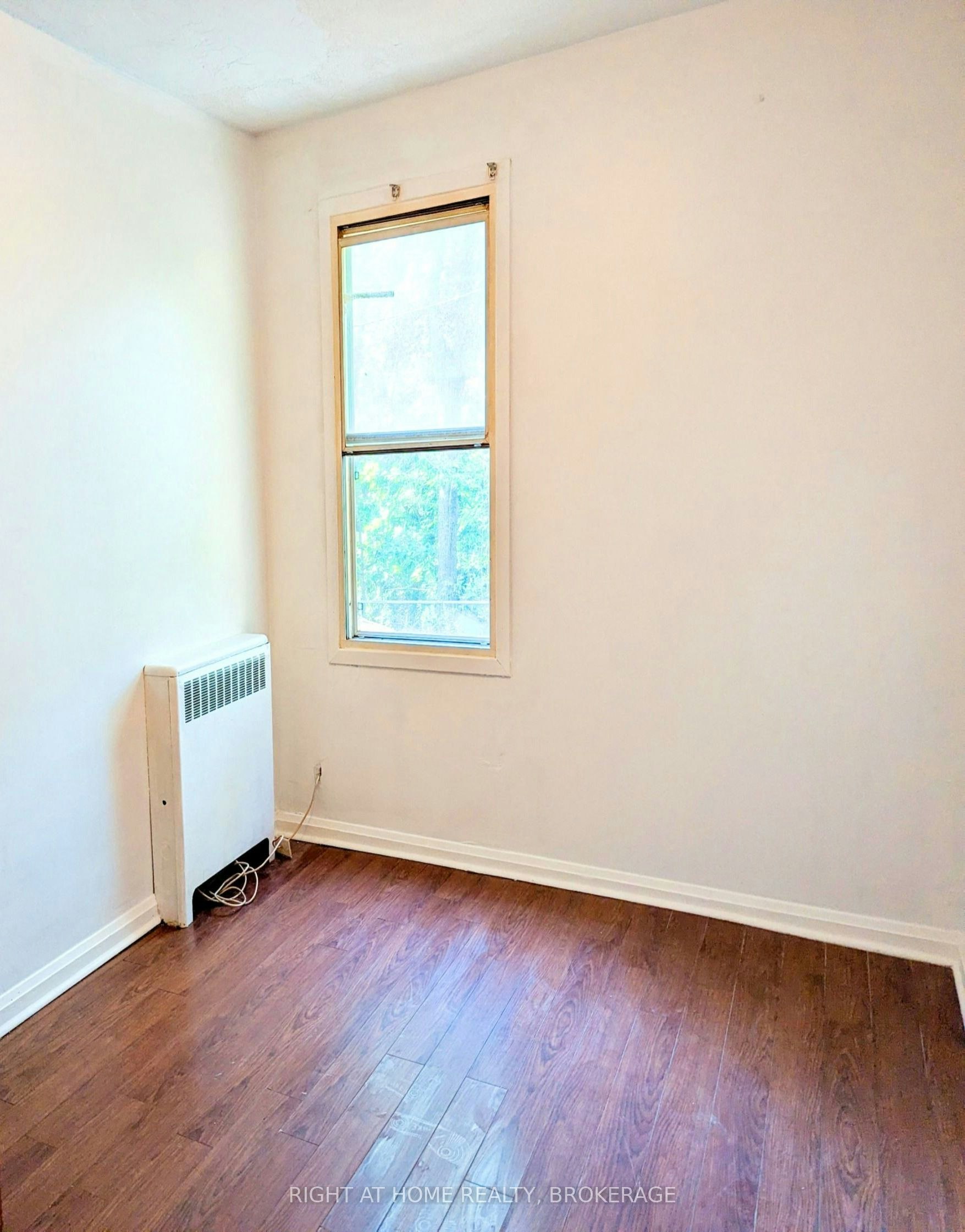 2-60 Richmond Avenue, St. Catharines, ON, L2R 3W7 - 9