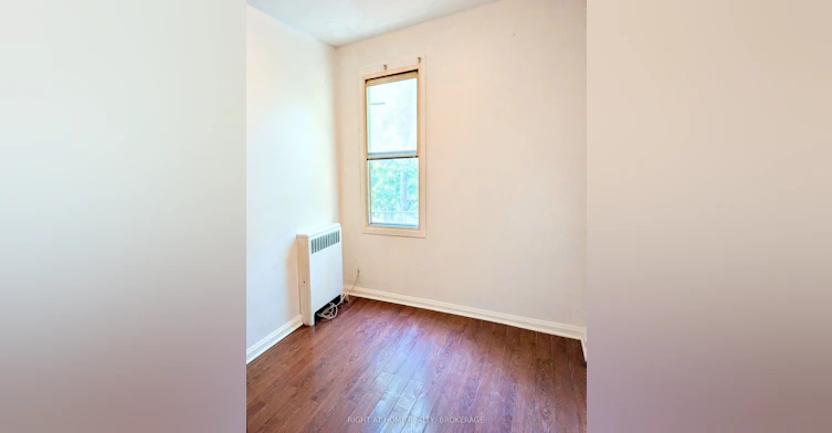 2-60 Richmond Avenue, St. Catharines, ON, L2R 3W7 - 9