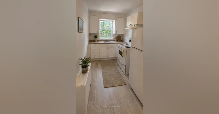 2-60 Richmond Avenue, St. Catharines, ON, L2R 3W7 - 5