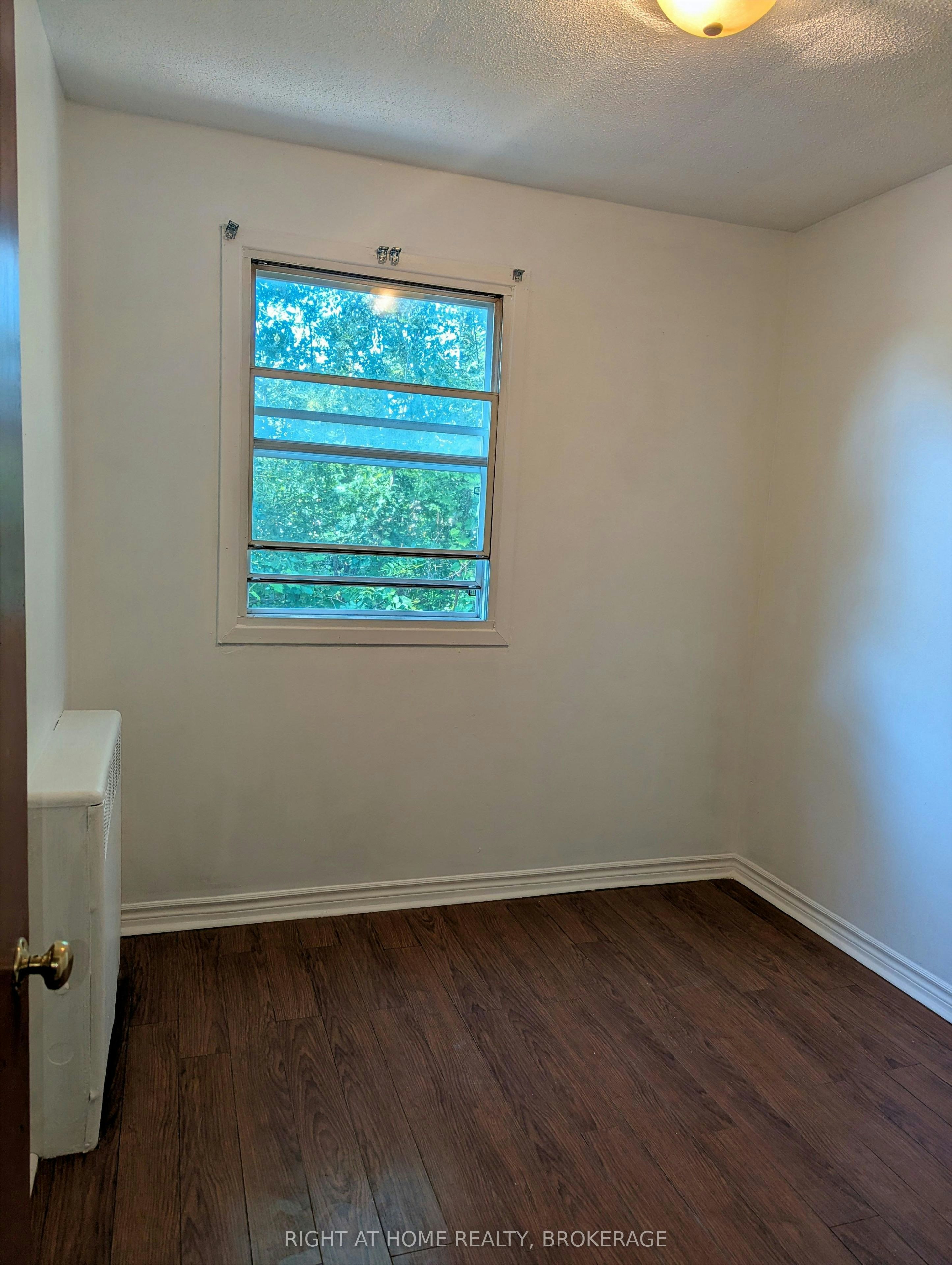 2-60 Richmond Avenue, St. Catharines, ON, L2R 3W7 - 10