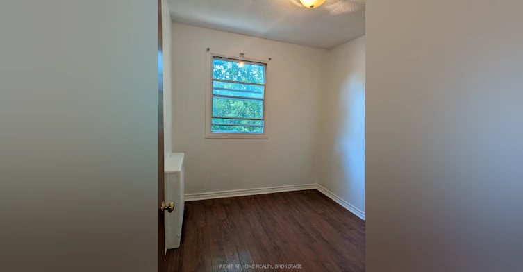 2-60 Richmond Avenue, St. Catharines, ON, L2R 3W7 - 10