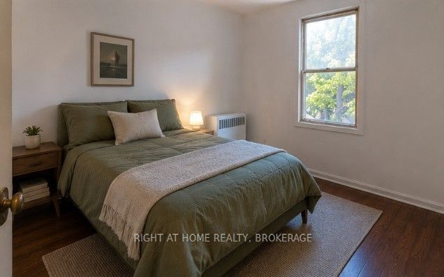 2-60 Richmond Avenue, St. Catharines, ON, L2R 3W7 - 8