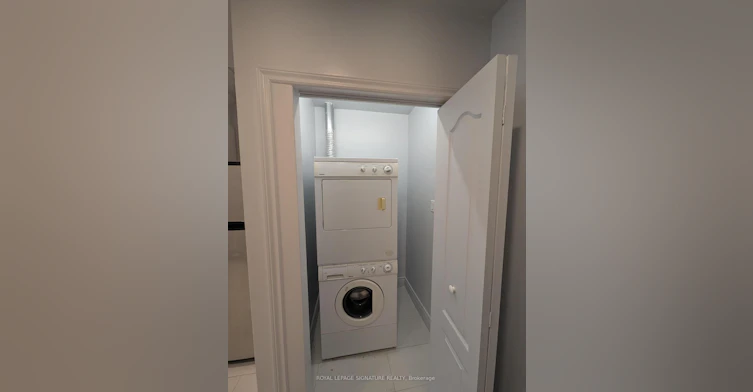 47 West Avenue N, Hamilton, ON, L8L 5C1 - 10