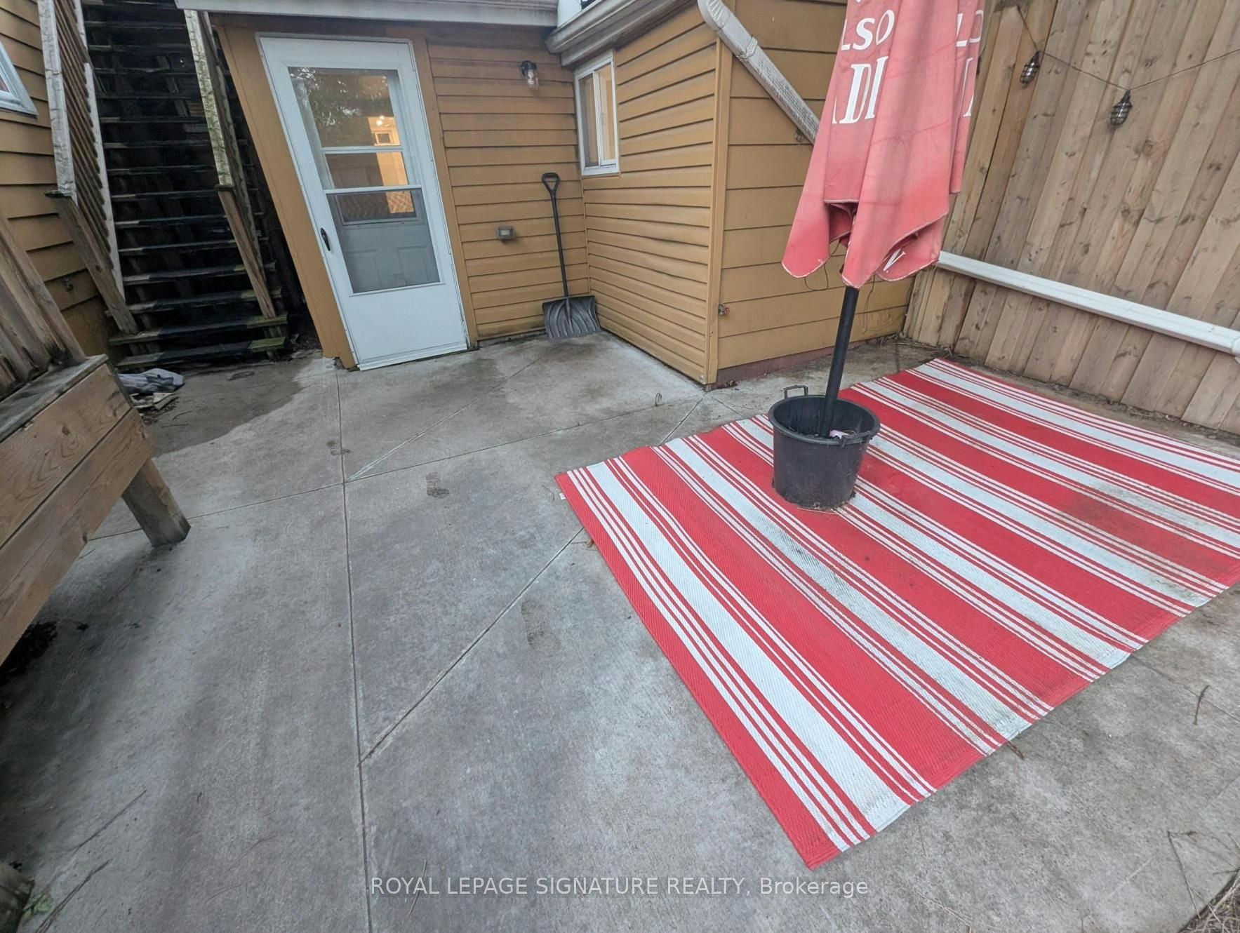 47 West Avenue N, Hamilton, ON, L8L 5C1 - 12