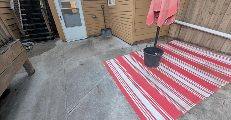 47 West Avenue N, Hamilton, ON, L8L 5C1 - 12