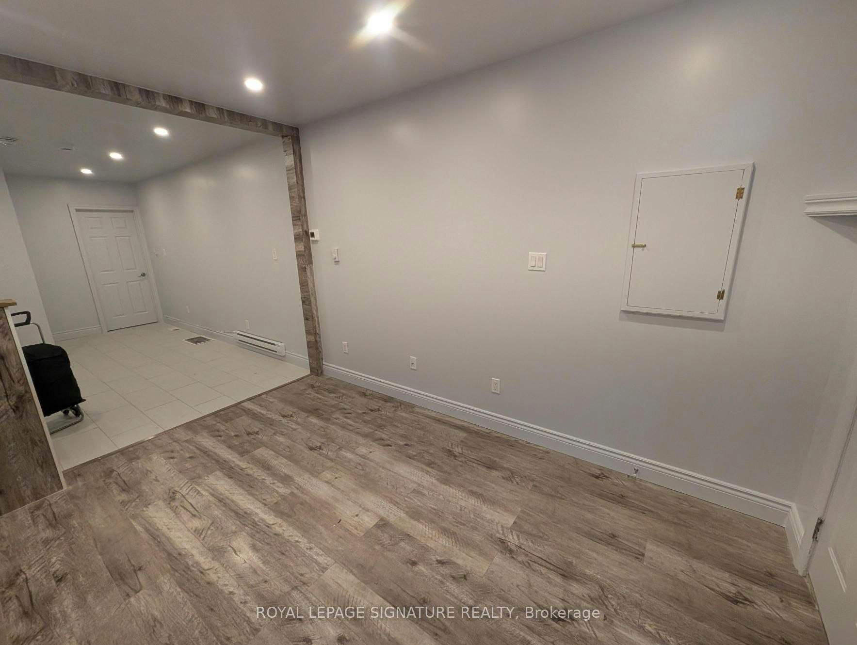 47 West Avenue N, Hamilton, ON, L8L 5C1 - 8