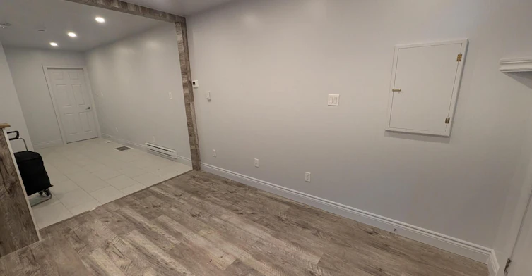 47 West Avenue N, Hamilton, ON, L8L 5C1 - 8