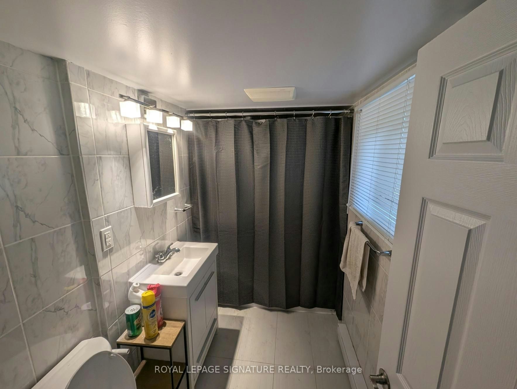 47 West Avenue N, Hamilton, ON, L8L 5C1 - 5