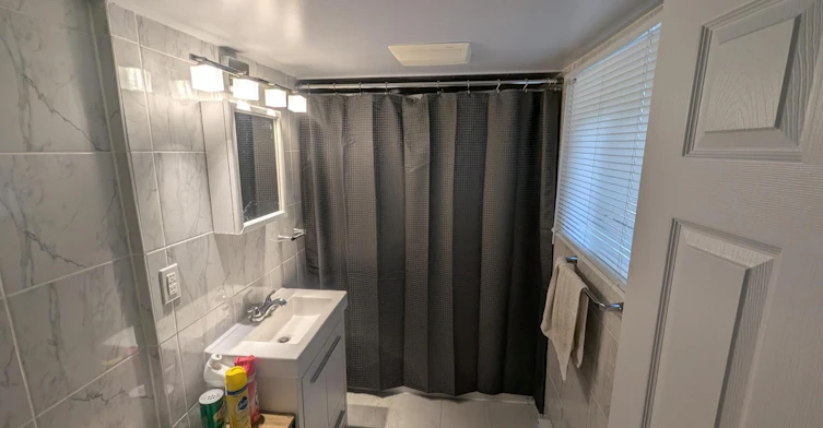 47 West Avenue N, Hamilton, ON, L8L 5C1 - 5