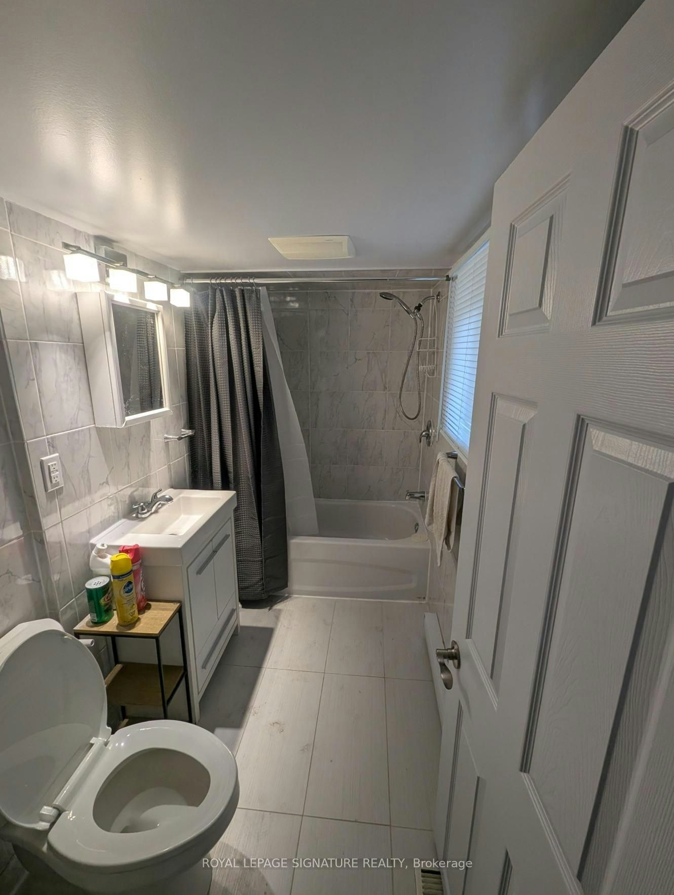 47 West Avenue N, Hamilton, ON, L8L 5C1 - 6