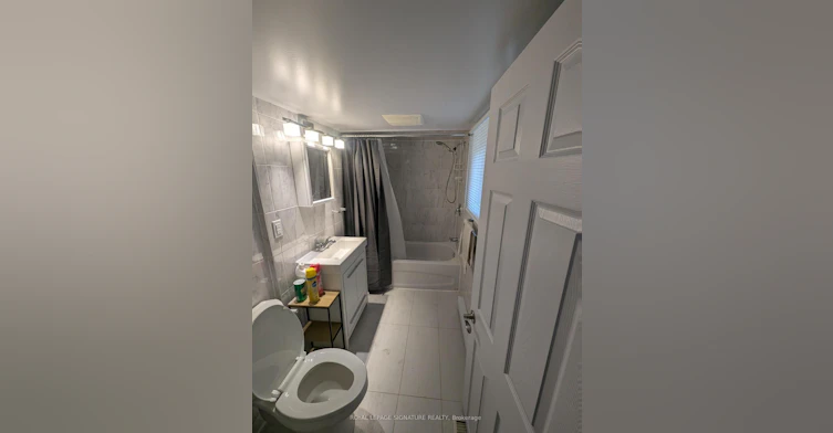 47 West Avenue N, Hamilton, ON, L8L 5C1 - 6