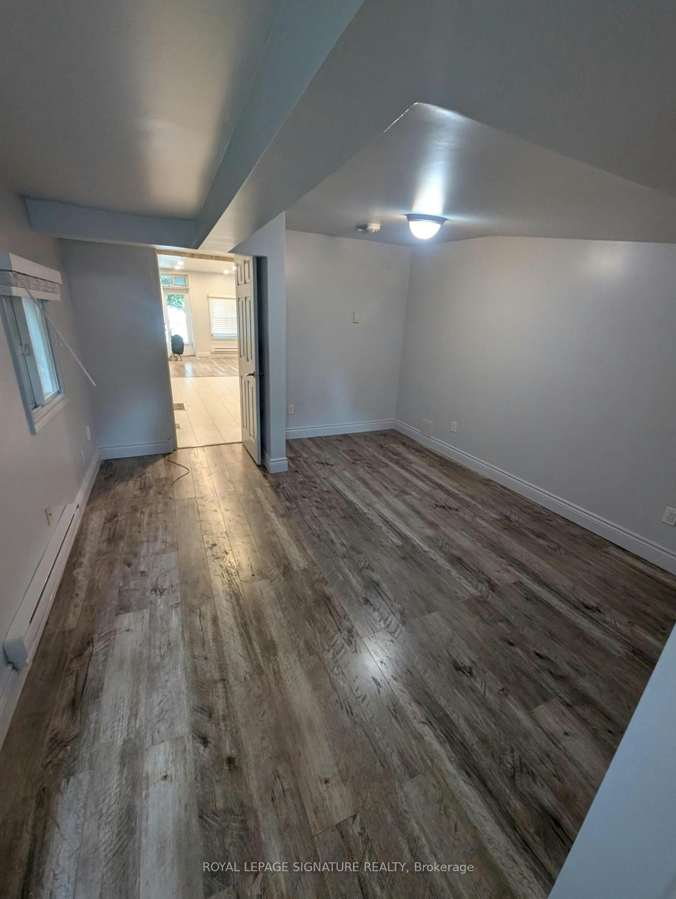 47 West Avenue N, Hamilton, ON, L8L 5C1 - 4