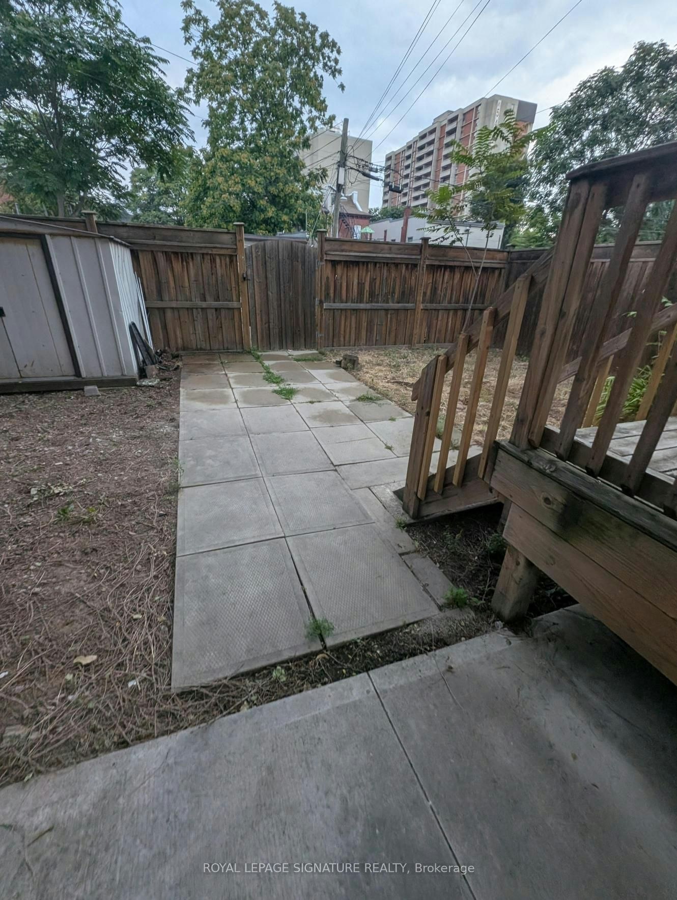 47 West Avenue N, Hamilton, ON, L8L 5C1 - 13