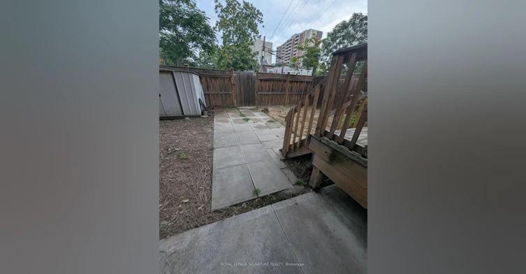 47 West Avenue N, Hamilton, ON, L8L 5C1 - 13