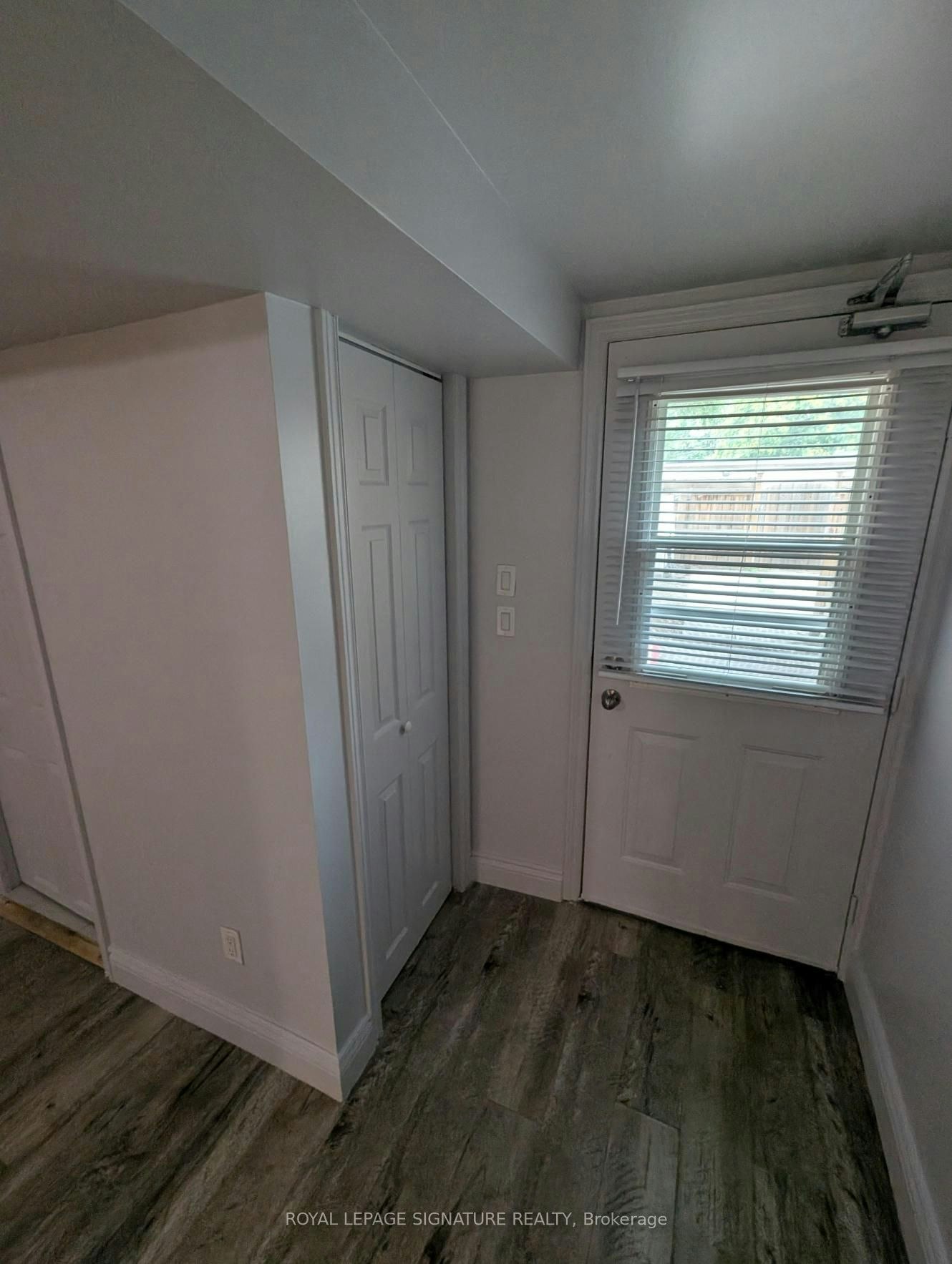 47 West Avenue N, Hamilton, ON, L8L 5C1 - 2