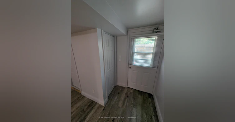 47 West Avenue N, Hamilton, ON, L8L 5C1 - 2