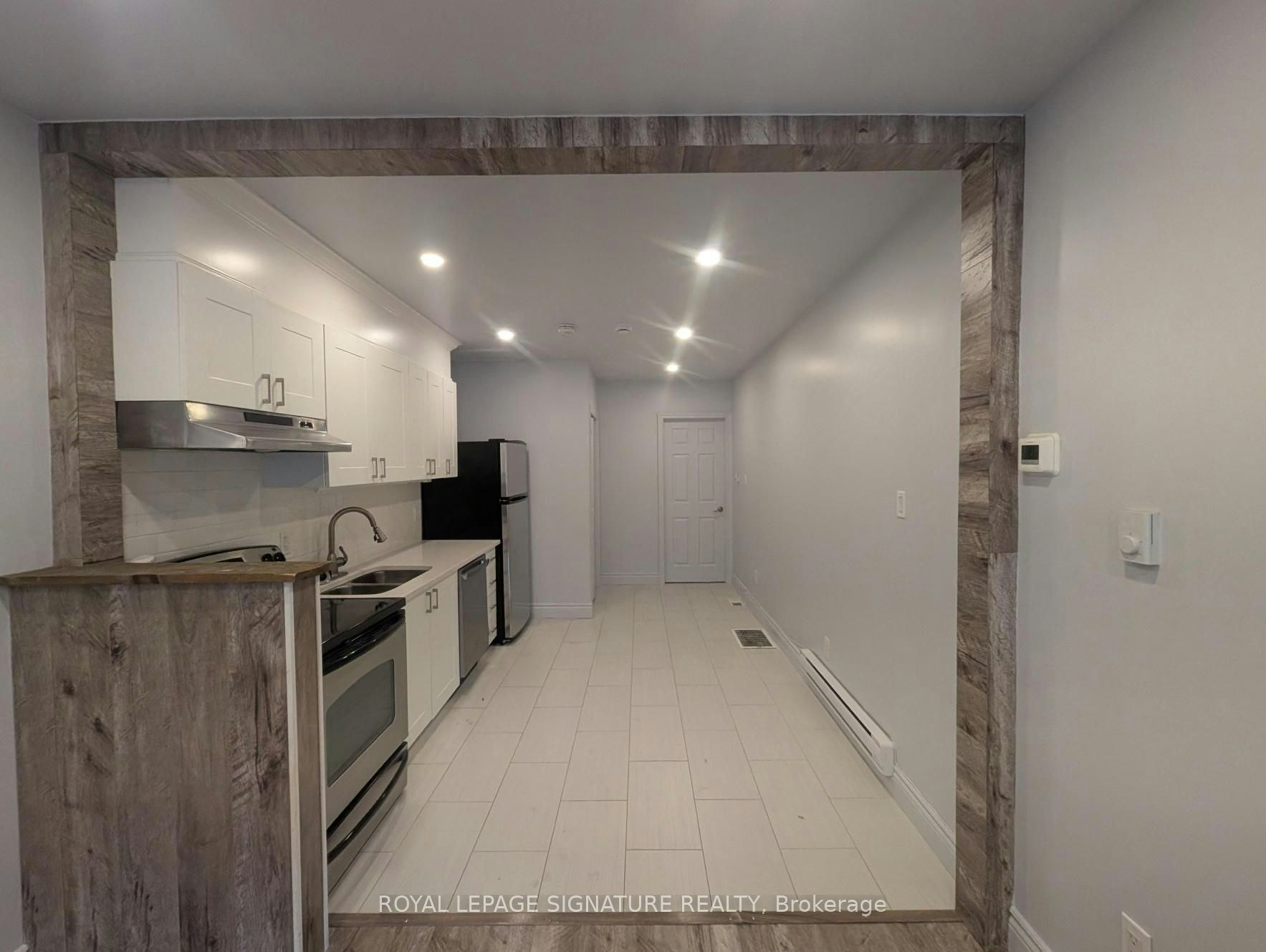 47 West Avenue N, Hamilton, ON, L8L 5C1 - 7