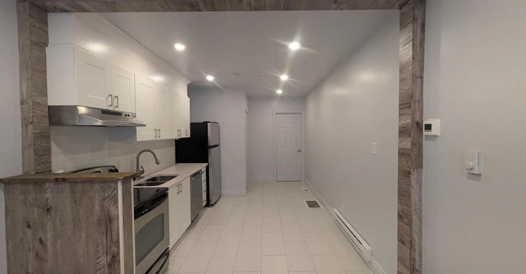 47 West Avenue N, Hamilton, ON, L8L 5C1 - 7