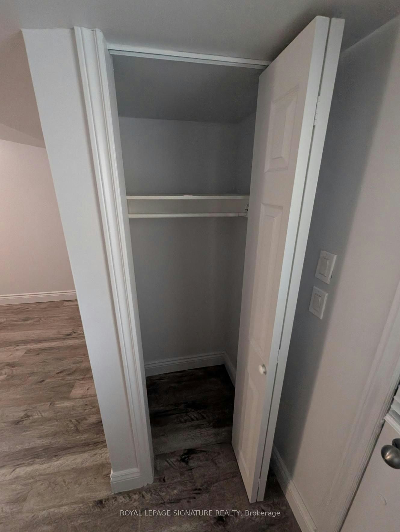 47 West Avenue N, Hamilton, ON, L8L 5C1 - 3