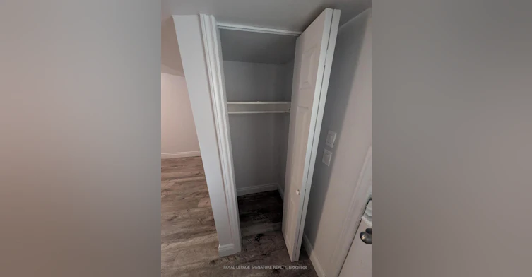 47 West Avenue N, Hamilton, ON, L8L 5C1 - 3