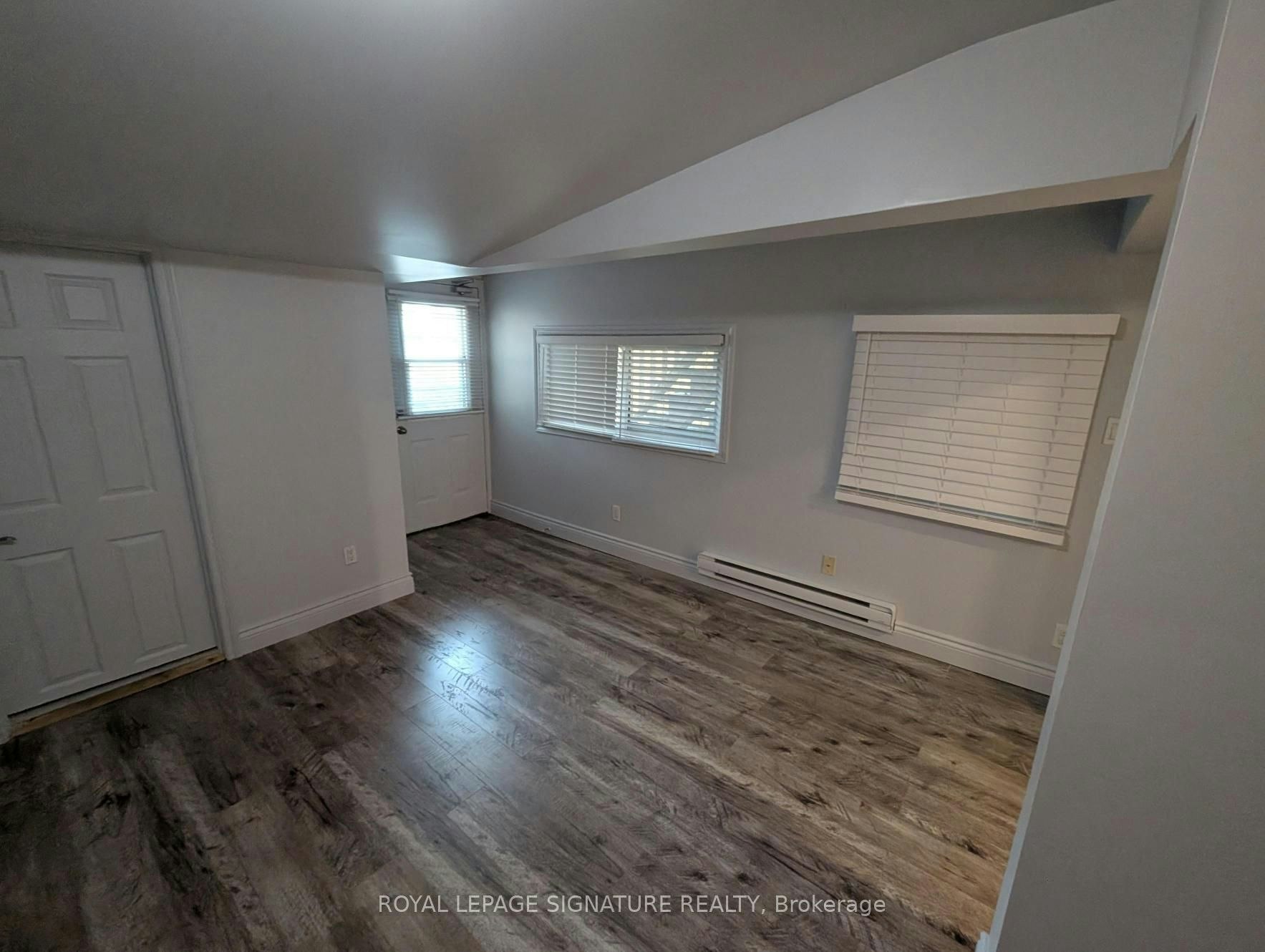 47 West Avenue N, Hamilton, ON, L8L 5C1 - 11