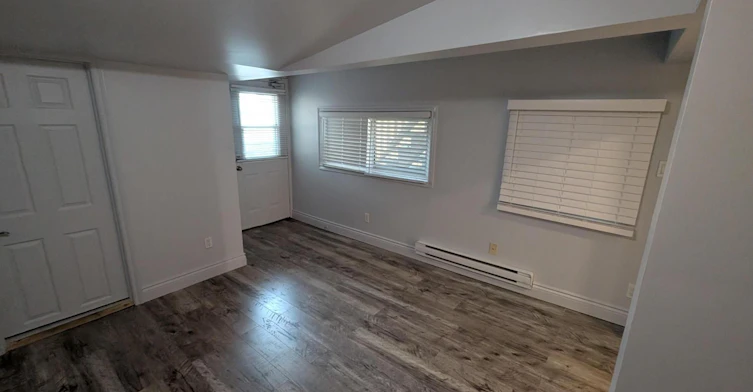 47 West Avenue N, Hamilton, ON, L8L 5C1 - 11