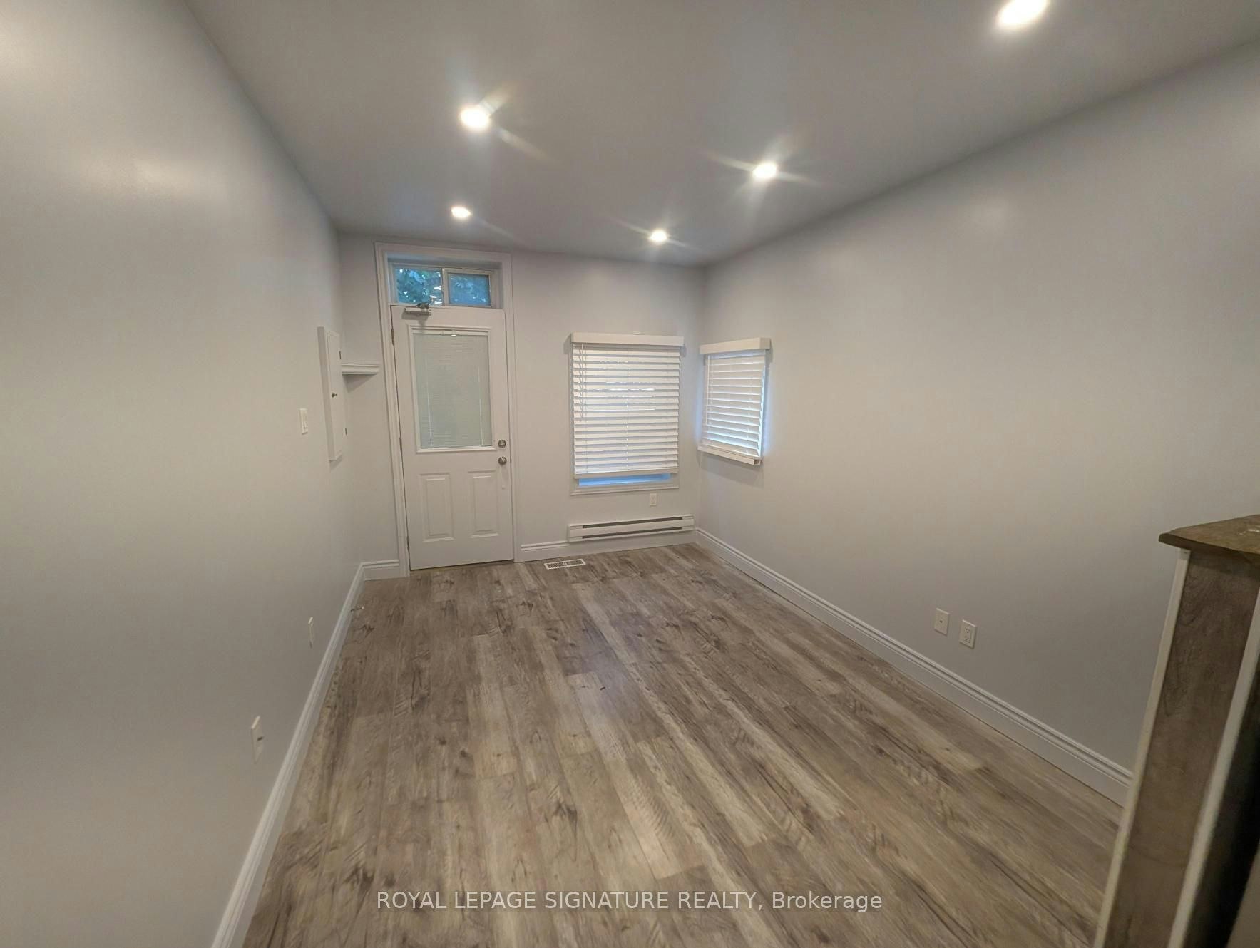 47 West Avenue N, Hamilton, ON, L8L 5C1 - 9