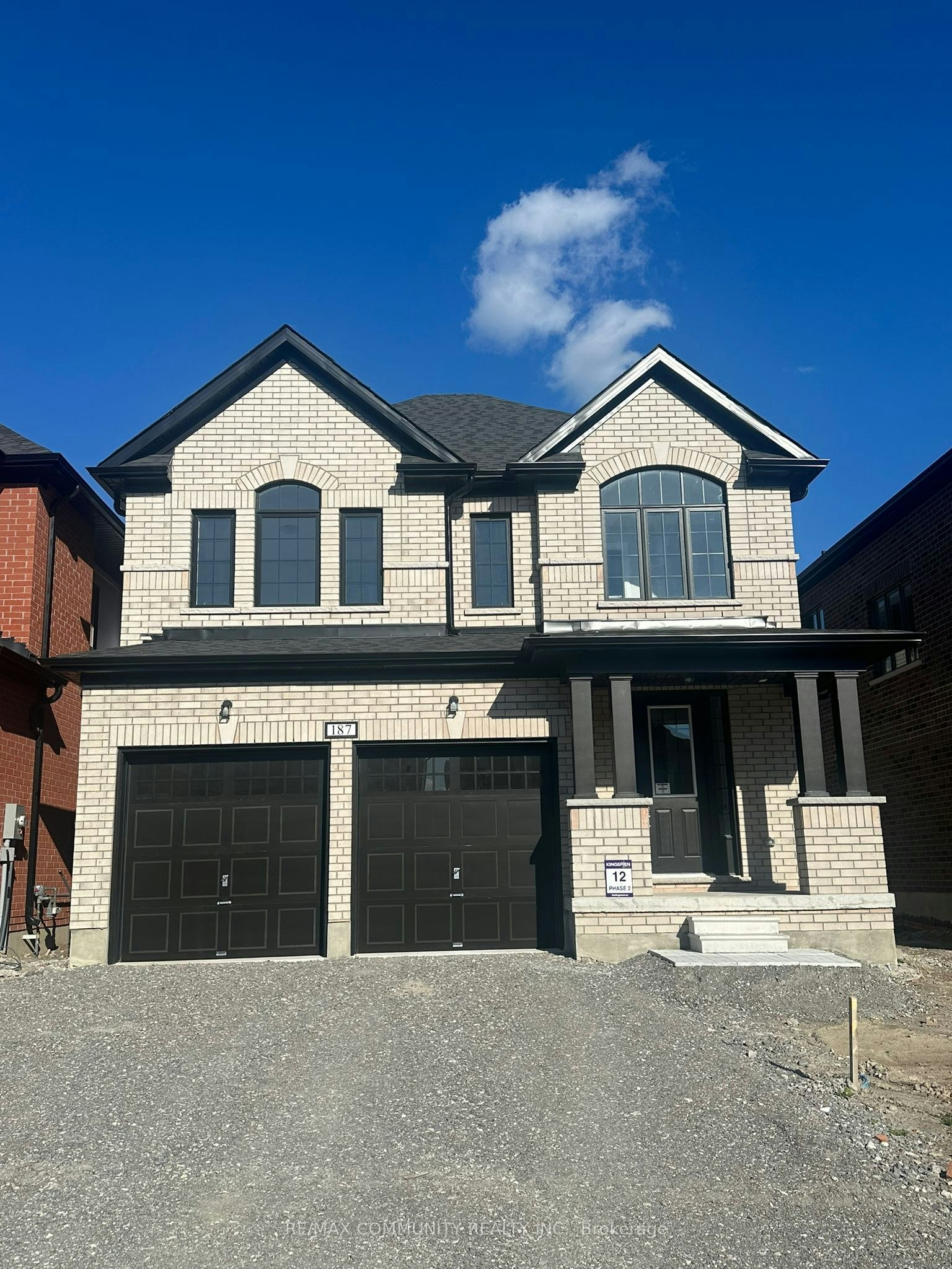187 St. Joseph Street, Kawartha Lakes, ON, K9V 6C3