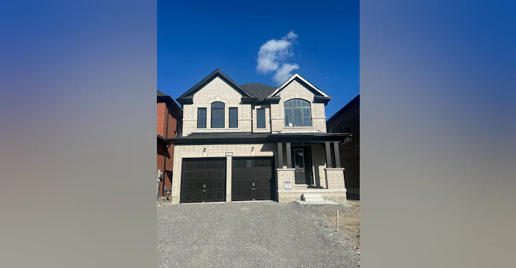 187 St. Joseph Street, Kawartha Lakes, ON, K9V 6C3
