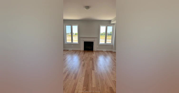 187 St. Joseph Street, Kawartha Lakes, ON, K9V 6C3 - 4