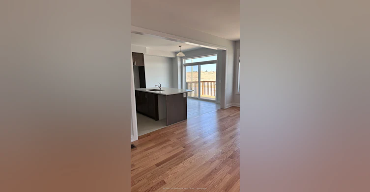 187 St. Joseph Street, Kawartha Lakes, ON, K9V 6C3 - 9