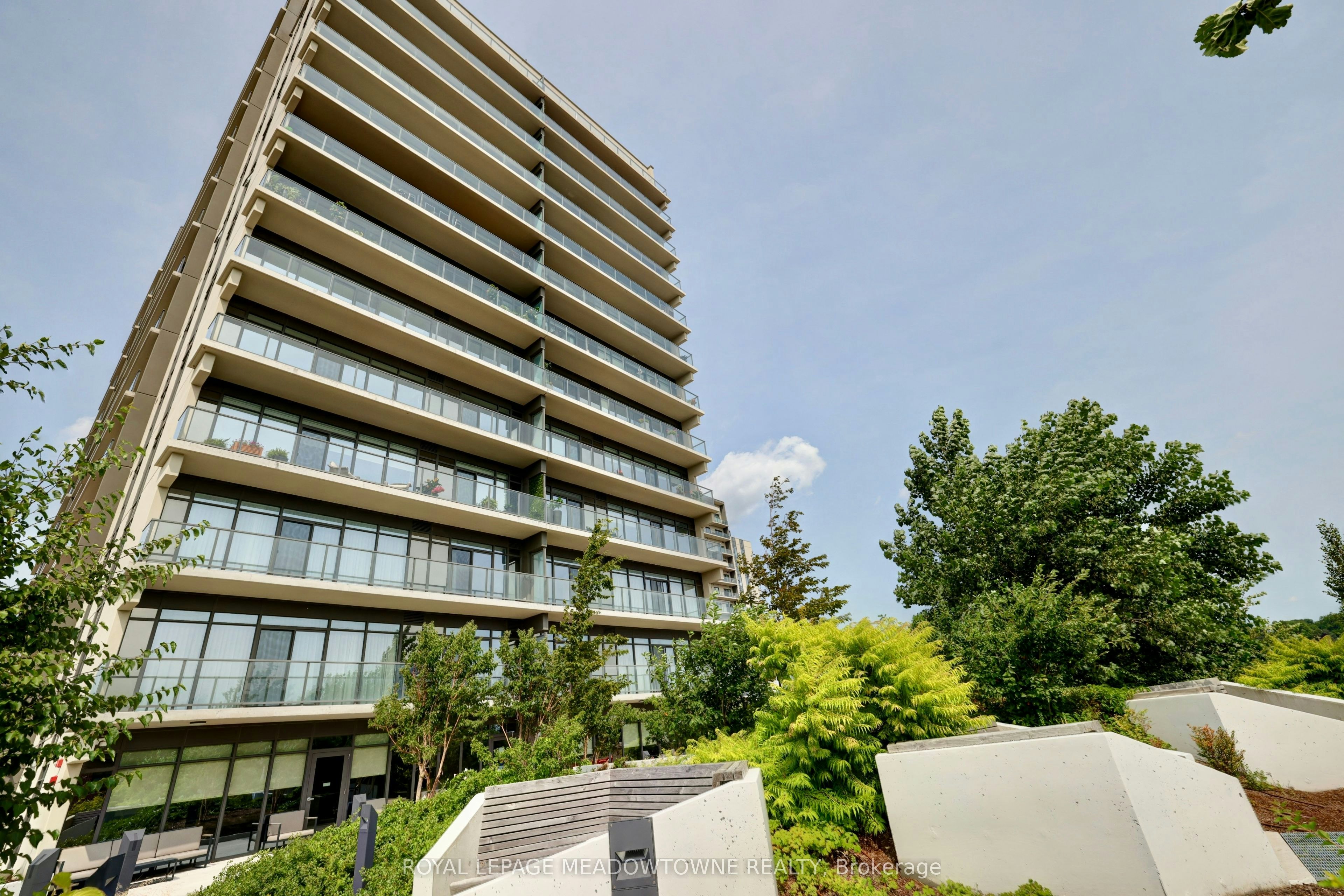 1304-15 Glebe Street, Cambridge, ON, N1S 0C3 - 42