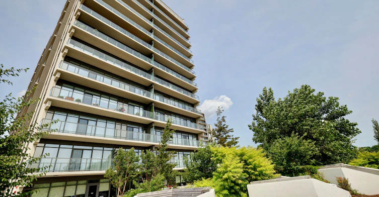 1304-15 Glebe Street, Cambridge, ON, N1S 0C3 - 42