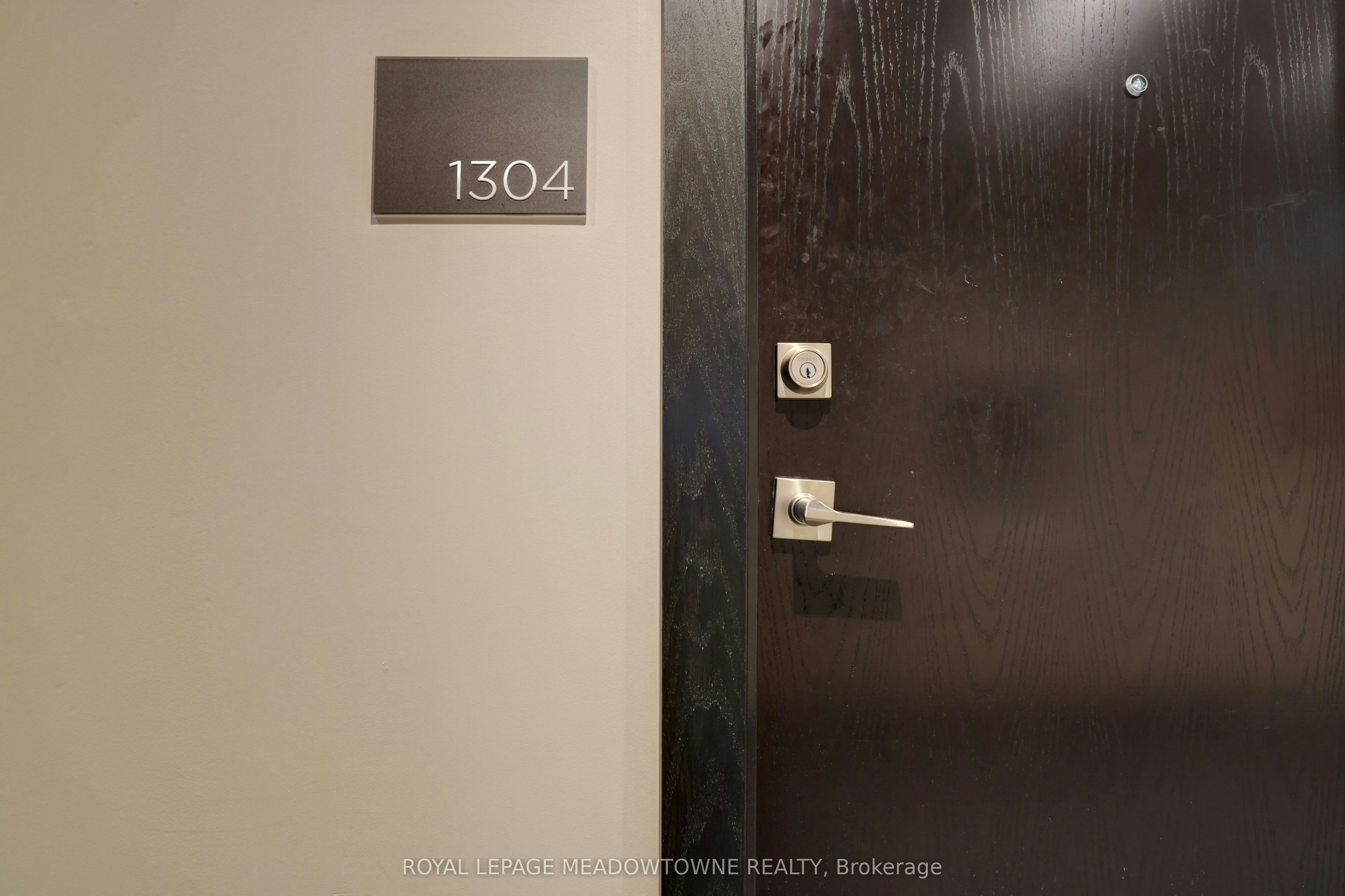 1304-15 Glebe Street, Cambridge, ON, N1S 0C3 - 6
