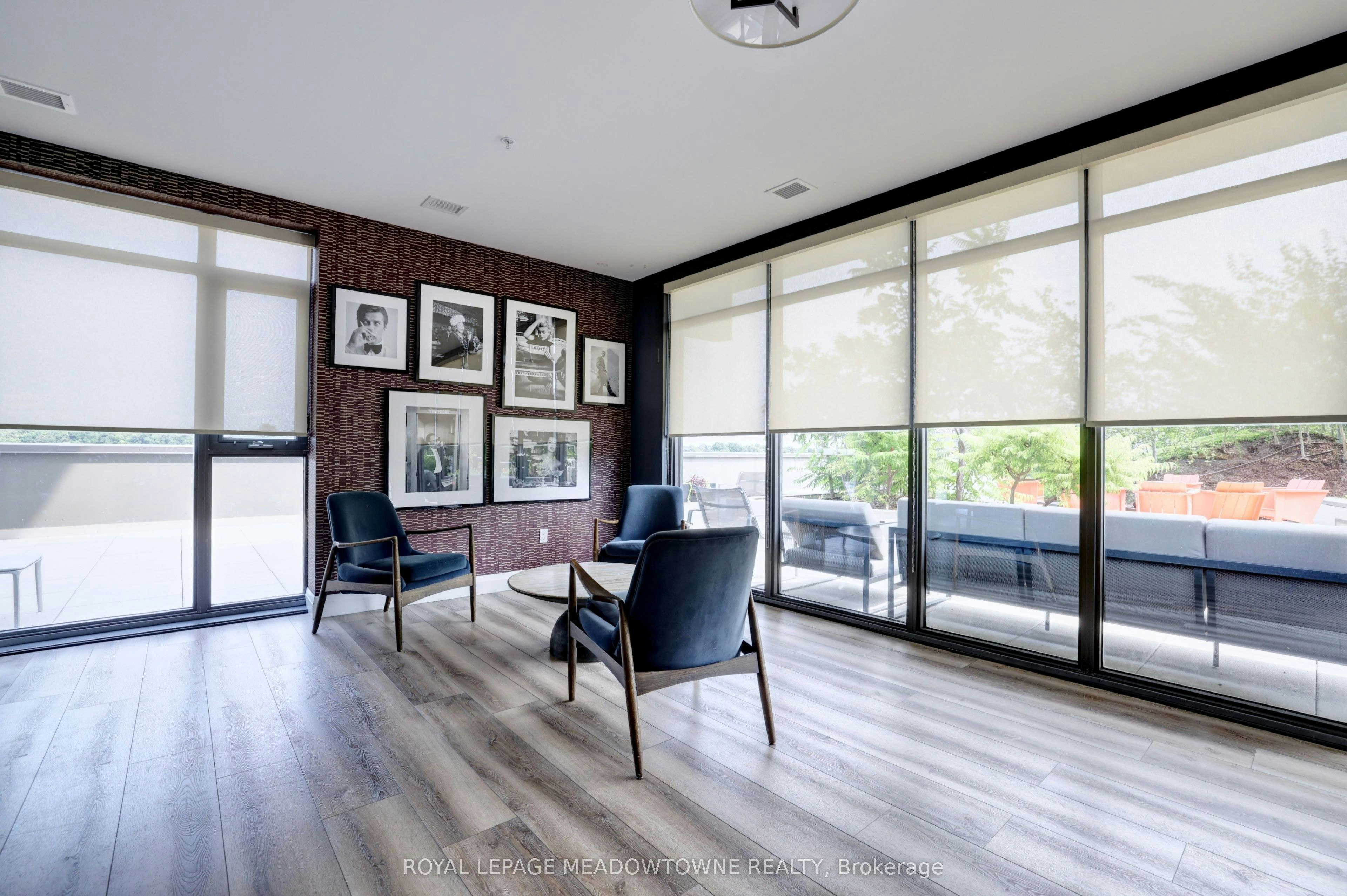 1304-15 Glebe Street, Cambridge, ON, N1S 0C3 - 44