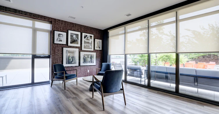 1304-15 Glebe Street, Cambridge, ON, N1S 0C3 - 44